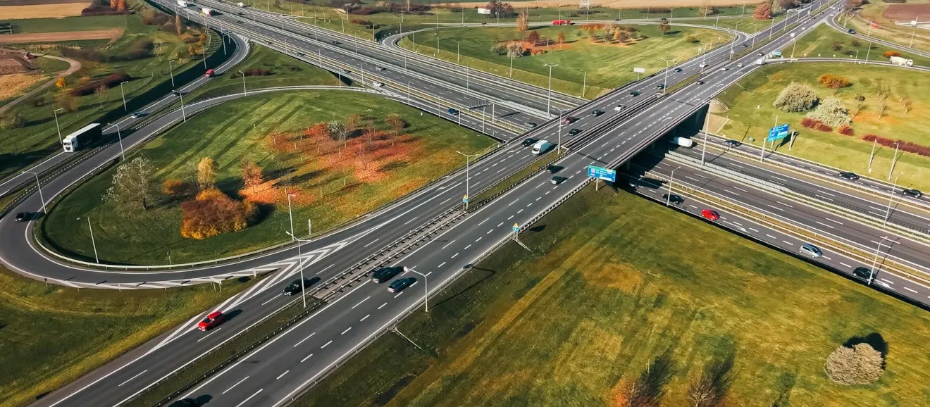 Calculating Tolls For a Multi-Country Road Trip Across Europe