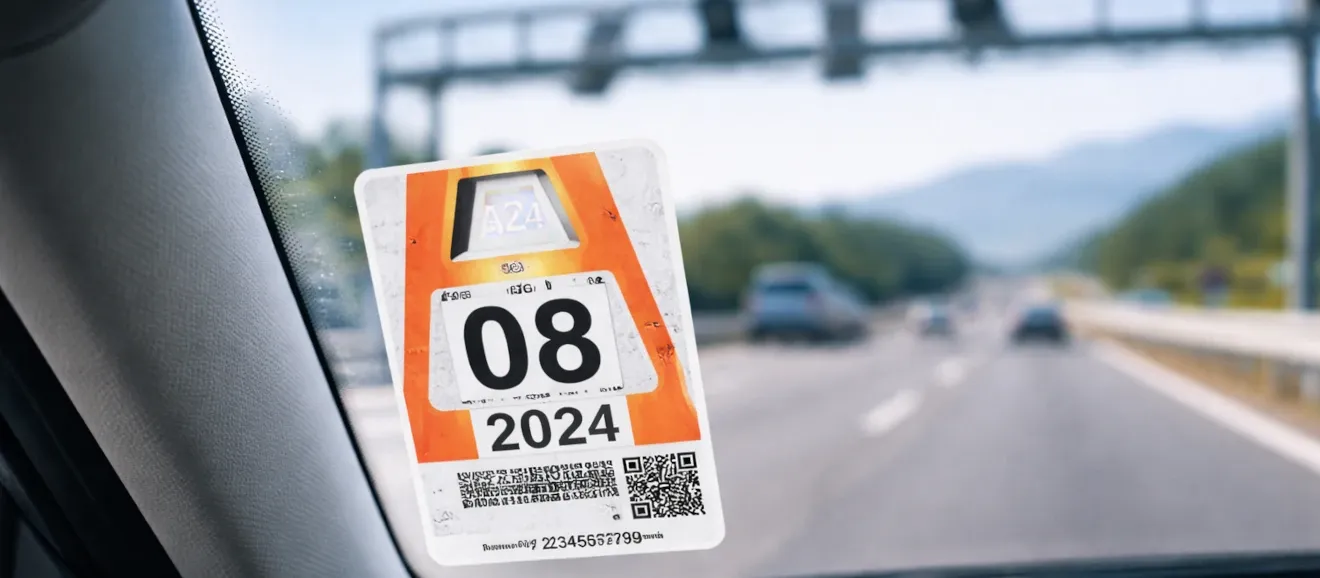 Step 7: Determine When and How to Pay