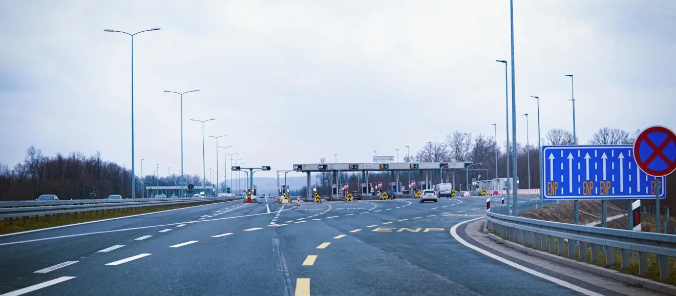 Step 3: Identify the Charging System for Each Country