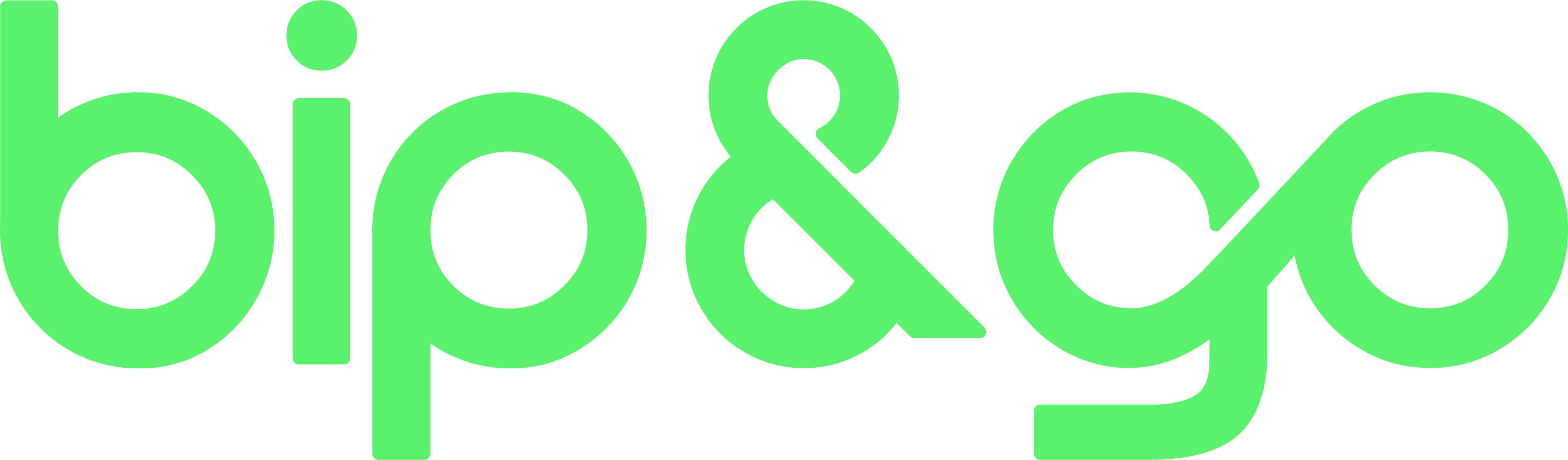 Bib and Go Tollbox Partner