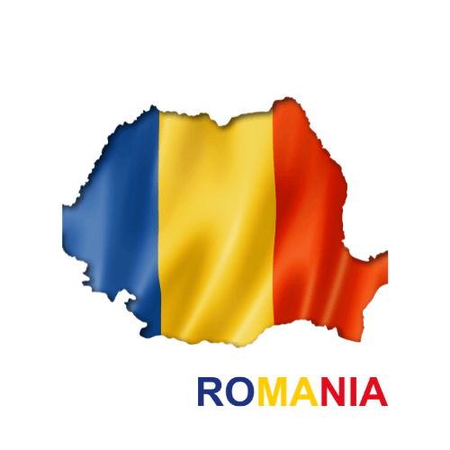 Romania_Motorways_News.png