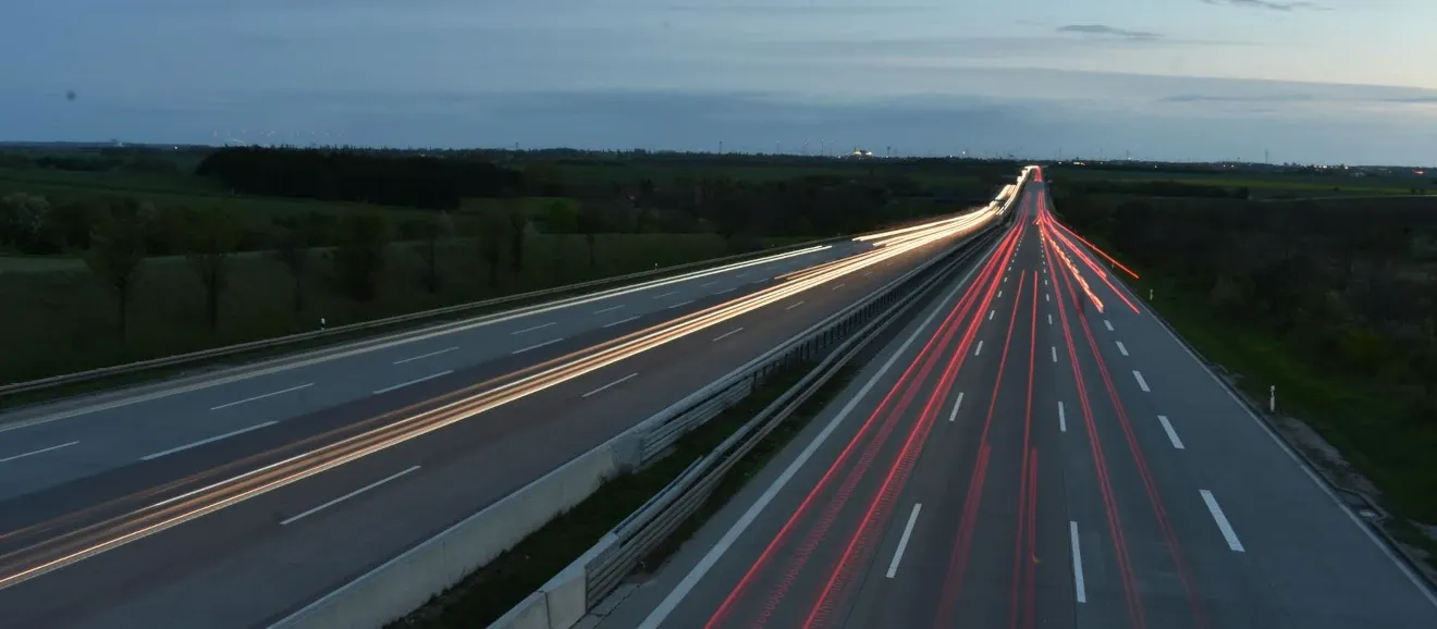 Vignette Validity Timing Across Different European Countries