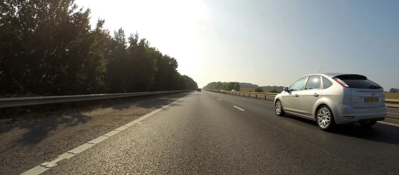 Your Guide to European Countries That Do and Do Not Require Vignettes